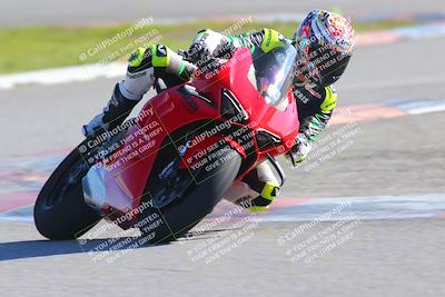 media/Jan-20-2023-Fastrack Riders (Fri) [[f2ad32aba3]]/Level 3/session 5 turn 13/